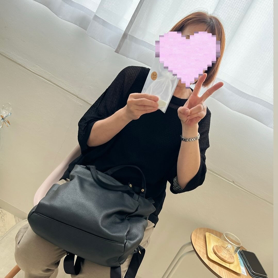 3日間限定、七夕プレゼント